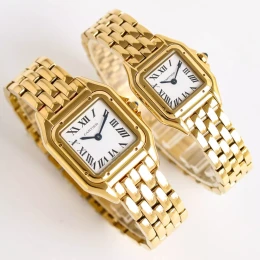 cartier aaa qualite montres pour femme s_12b4a14